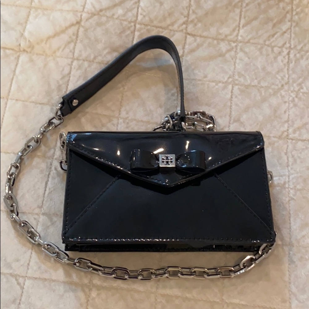 Tory Burch bag